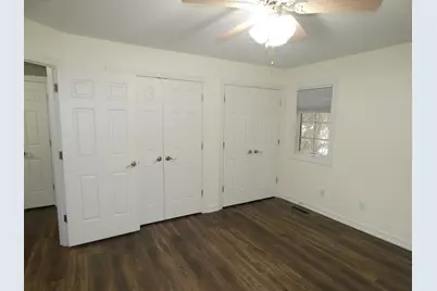 4799 Luther Path, Saint Joseph, MI 49085 - Photo 22