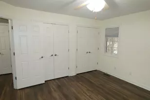 4799 Luther Path, Saint Joseph, MI 49085 - Photo 22