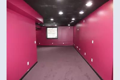 4799 Luther Path, Saint Joseph, MI 49085 - Photo 30