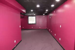 4799 Luther Path, Saint Joseph, MI 49085 - Photo 30