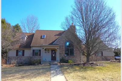 4799 Luther Path, Saint Joseph, MI 49085 - Photo 1