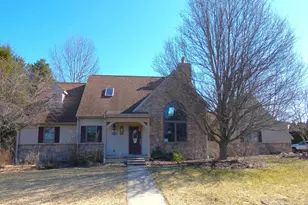 4799 Luther Path, Saint Joseph, MI 49085 - Photo 1