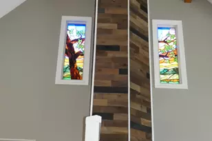 4799 Luther Path, Saint Joseph, MI 49085 - Photo 6