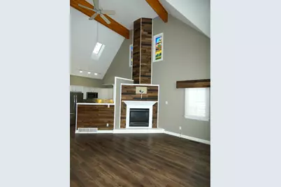 4799 Luther Path, Saint Joseph, MI 49085 - Photo 4