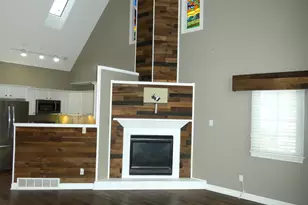 4799 Luther Path, Saint Joseph, MI 49085 - Photo 4