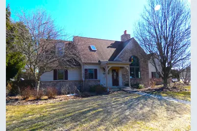 4799 Luther Path, Saint Joseph, MI 49085 - Photo 2