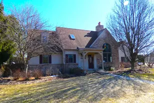 4799 Luther Path, Saint Joseph, MI 49085 - Photo 2