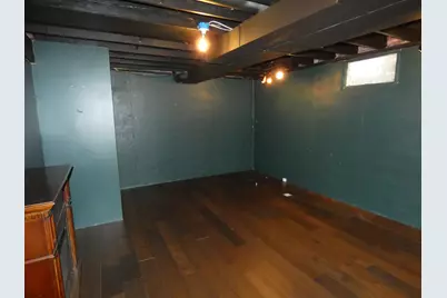 4799 Luther Path, Saint Joseph, MI 49085 - Photo 40