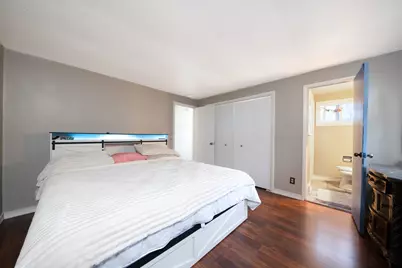 950 Cheboygan Drive, Muskegon, MI 49445 - Photo 18