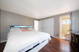 950 Cheboygan Dr, Muskegon, MI 49445 - Photo 18