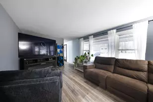 950 Cheboygan Dr, Muskegon, MI 49445 - Photo 6