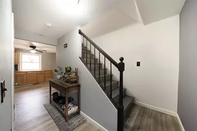 950 Cheboygan Drive, Muskegon, MI 49445 - Photo 14