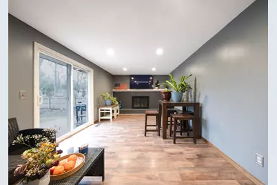 950 Cheboygan Drive, Muskegon, MI 49445 - Photo 10