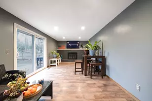 950 Cheboygan Dr, Muskegon, MI 49445 - Photo 10