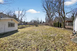 1621 Peach St, Ann Arbor, MI 48105 - Photo 42