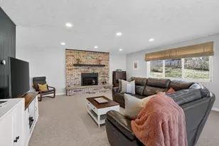 1621 Peach St, Ann Arbor, MI 48105 - Photo 22