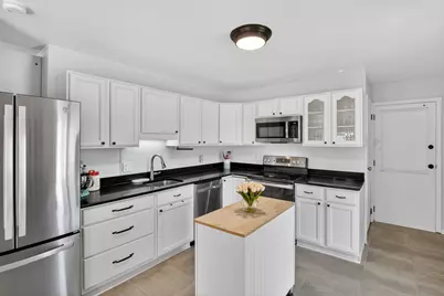 1621 Peach Street, Ann Arbor, MI 48105 - Photo 10