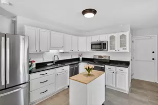 1621 Peach St, Ann Arbor, MI 48105 - Photo 10