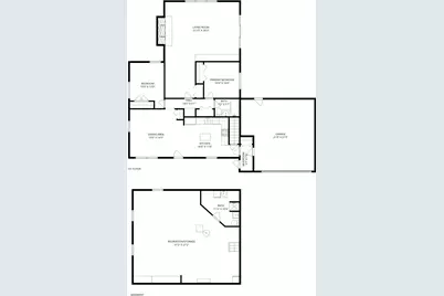 1621 Peach Street, Ann Arbor, MI 48105 - Photo 52