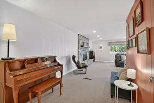 1621 Peach St, Ann Arbor, MI 48105 - Photo 16