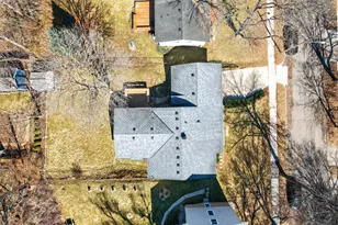 1621 Peach St, Ann Arbor, MI 48105 - Photo 44