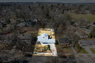 1621 Peach St, Ann Arbor, MI 48105 - Photo 50