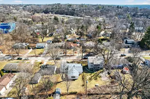 1621 Peach St, Ann Arbor, MI 48105 - Photo 46