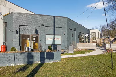 1621 Peach Street, Ann Arbor, MI 48105 - Photo 56