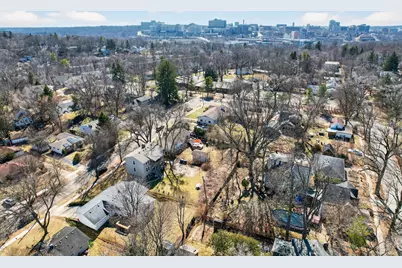 1621 Peach Street, Ann Arbor, MI 48105 - Photo 48