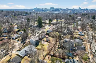 1621 Peach St, Ann Arbor, MI 48105 - Photo 48