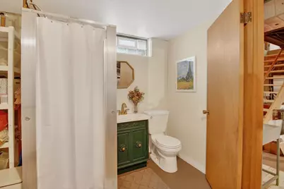 1621 Peach Street, Ann Arbor, MI 48105 - Photo 34