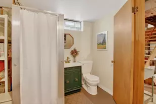 1621 Peach St, Ann Arbor, MI 48105 - Photo 34