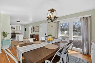 1621 Peach St, Ann Arbor, MI 48105 - Photo 8