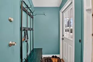 1621 Peach St, Ann Arbor, MI 48105 - Photo 28