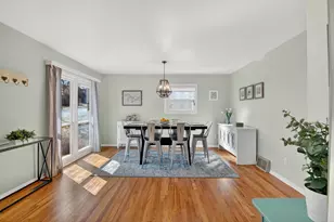 1621 Peach St, Ann Arbor, MI 48105 - Photo 14