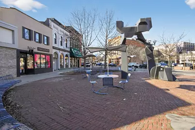 1621 Peach Street, Ann Arbor, MI 48105 - Photo 60