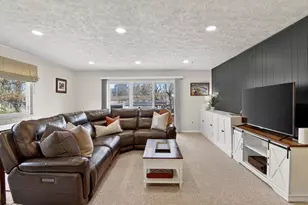 1621 Peach St, Ann Arbor, MI 48105 - Photo 18