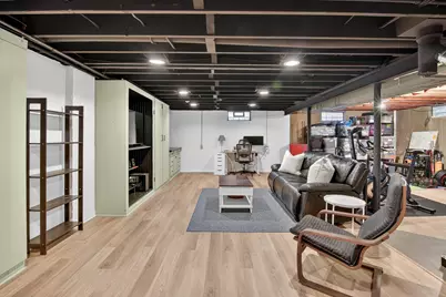 1621 Peach Street, Ann Arbor, MI 48105 - Photo 30