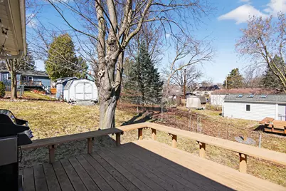 1621 Peach Street, Ann Arbor, MI 48105 - Photo 36