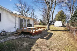 1621 Peach St, Ann Arbor, MI 48105 - Photo 38