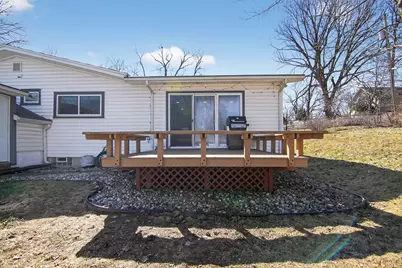 1621 Peach Street, Ann Arbor, MI 48105 - Photo 40