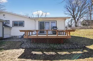 1621 Peach St, Ann Arbor, MI 48105 - Photo 40