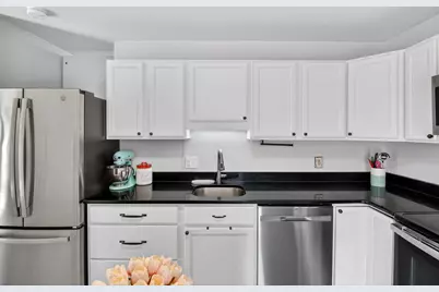 1621 Peach Street, Ann Arbor, MI 48105 - Photo 12