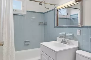 1621 Peach St, Ann Arbor, MI 48105 - Photo 26