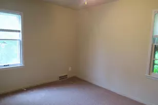 17538 Matthews St, Riverview, MI 48193 - Photo 8