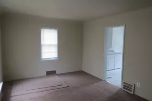 17538 Matthews St, Riverview, MI 48193 - Photo 6