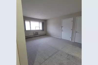 3027 Taft Avenue SW, Wyoming, MI 49519 - Photo 6