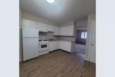 3027 Taft Avenue SW, Wyoming, MI 49519 - Photo 2