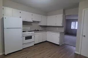 3027 Taft Ave SW, Wyoming, MI 49519 - Photo 2