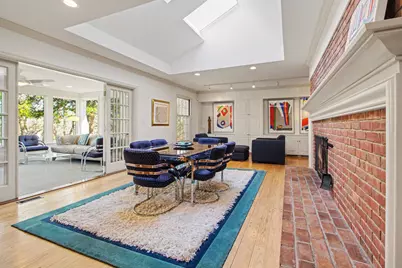 1060 Chestnut Street, Ann Arbor, MI 48104 - Photo 20